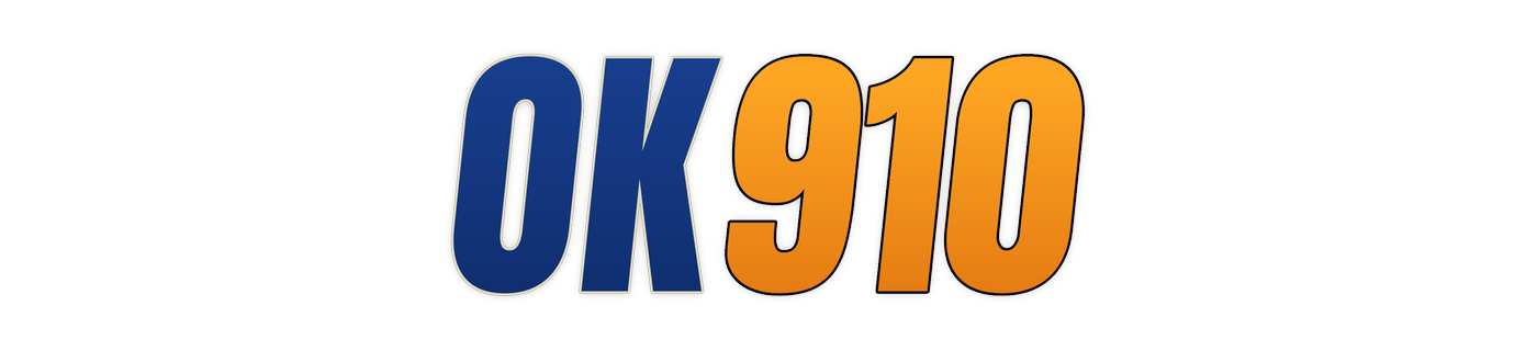 ok910